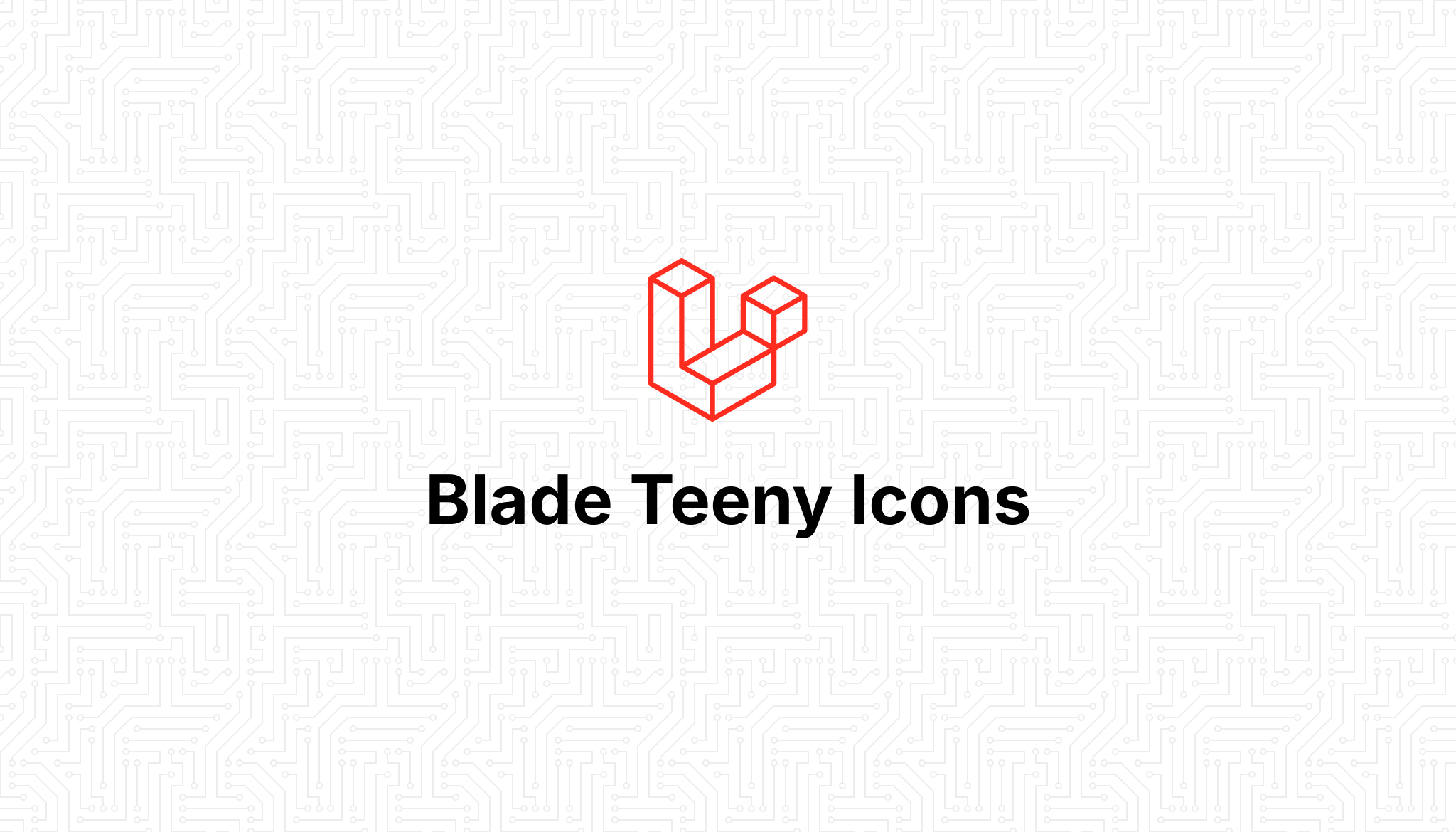 Github Codeat3 Blade Grommet Icons A Package To Easily Make Use Of - Landscape Backgrounds - Gorgeous Full HD Collection